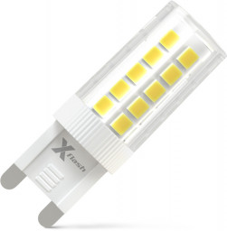 Светодиодная лампа X-Flash 47727