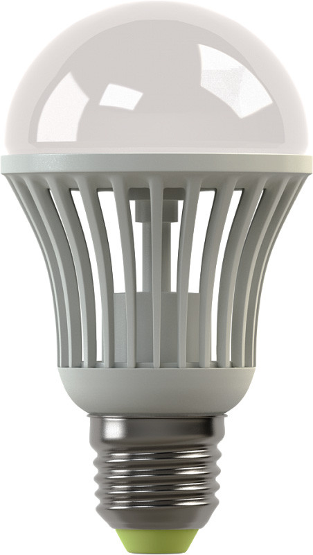 Светодиодная лампа X-Flash 42869нд