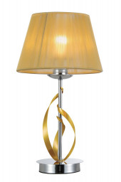 Настольная лампа Omnilux OML-61604-01