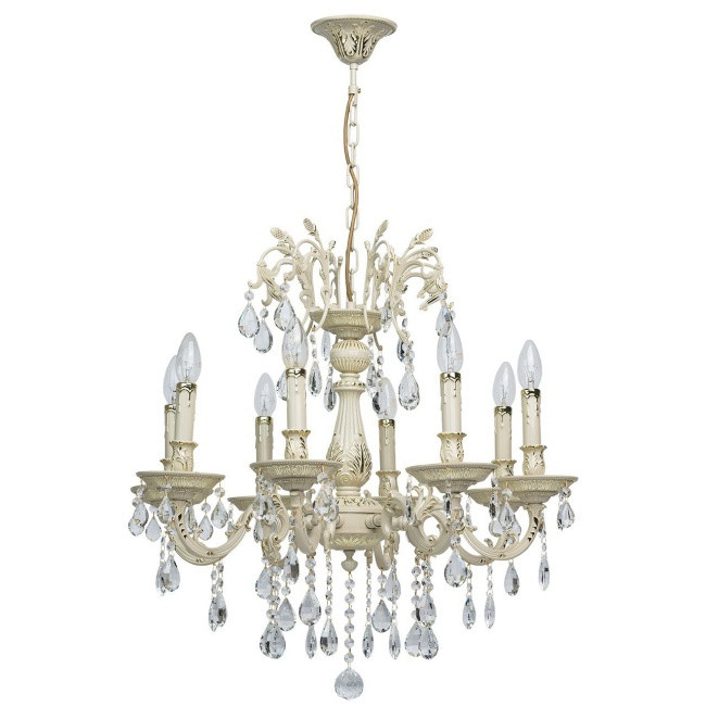 где купить MW-Light 301015908 Свеча по лучшей цене