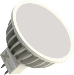 Светодиодная лампа X-Flash 43002