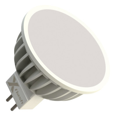 Светодиодная лампа X-Flash 44610