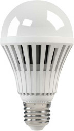 Светодиодная лампа X-Flash 43545