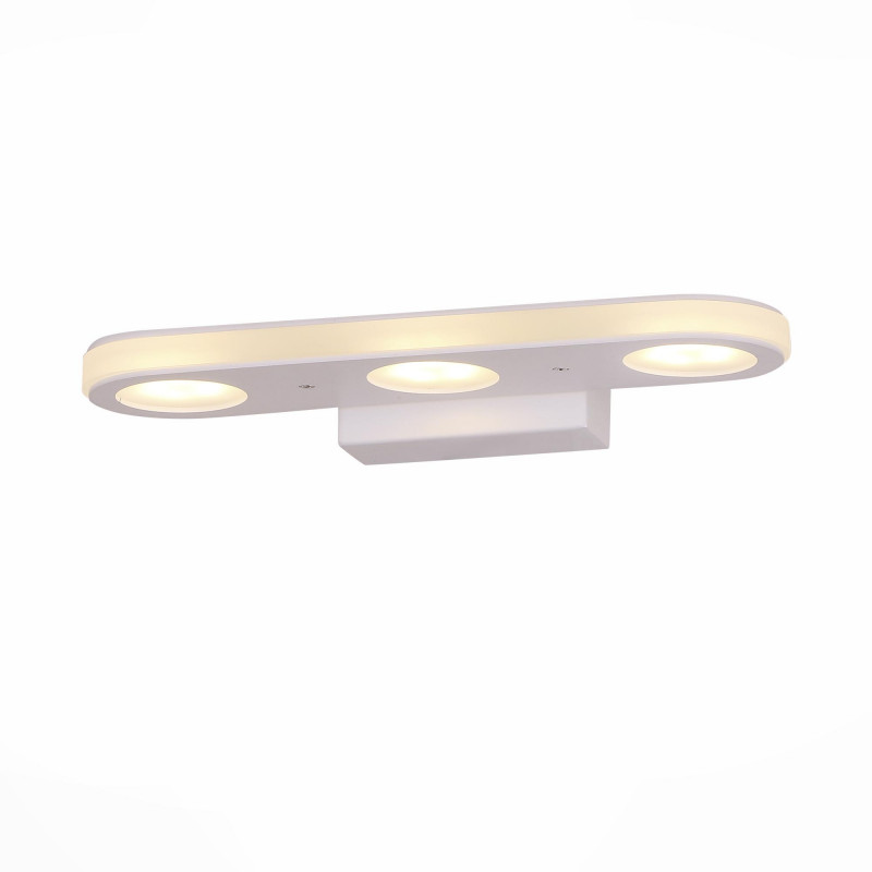Бра ST-Luce SL584.101.03