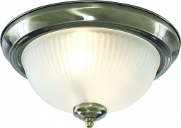 Накладной светильник ARTE Lamp A7834PL-2AB