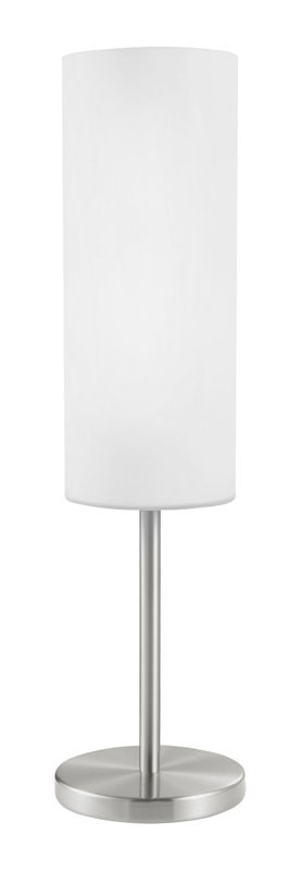Настольная лампа EGLO 85981