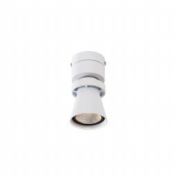 Накладной светильник Citilux CL556510