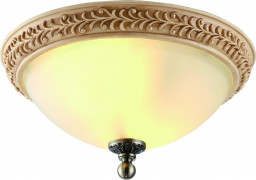 Накладной светильник ARTE Lamp A9070PL-2AB