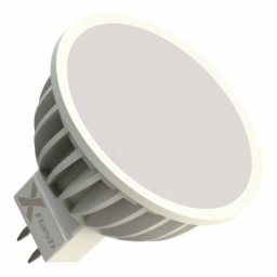 Светодиодная лампа X-Flash 44597