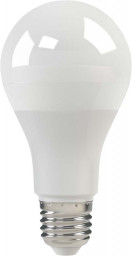 Светодиодная лампа X-Flash 44832