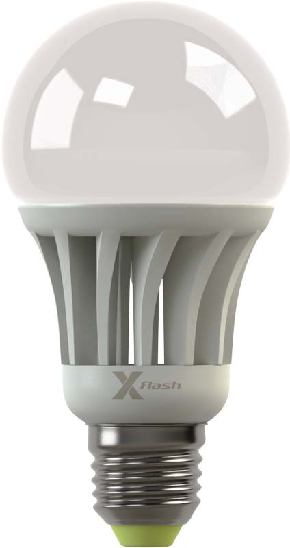 Светодиодная лампа X-Flash 42975