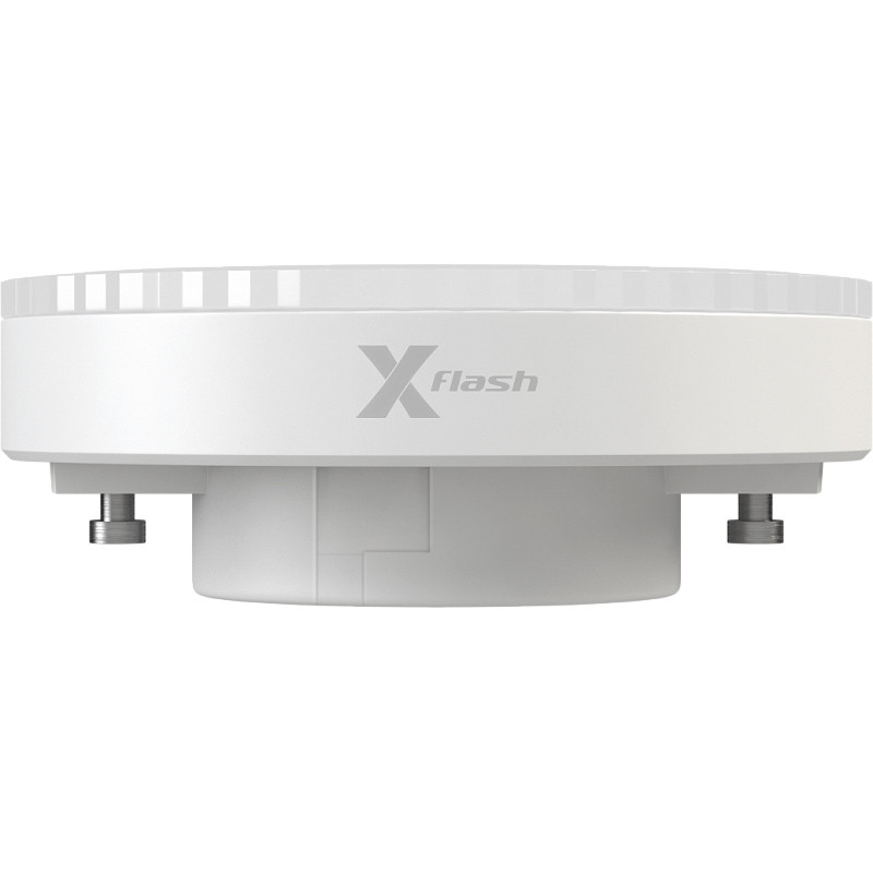 Светодиодная лампа X-Flash 47222
