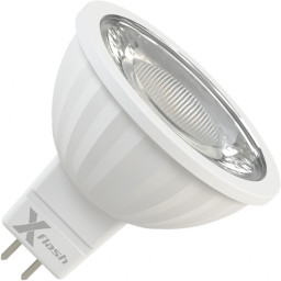 Светодиодная лампа X-Flash 47277