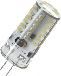 Светодиодная лампа X-Flash 45495