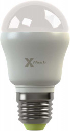 Светодиодная лампа X-Flash 42562