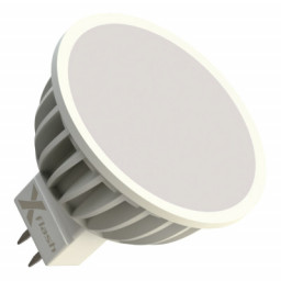 Светодиодная лампа X-Flash 44658