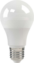 Светодиодная лампа X-Flash 44788