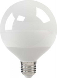 Светодиодная лампа X-Flash 44849