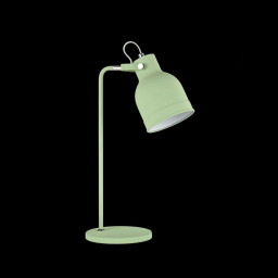 Настольная лампа Maytoni Z148-TL-01-E