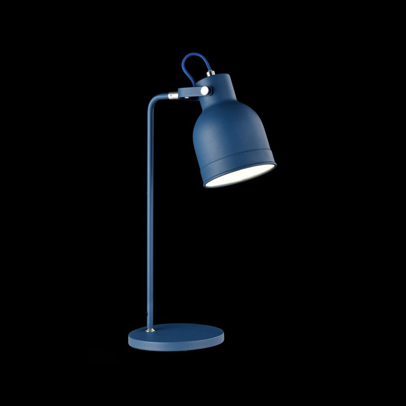 Настольная лампа Maytoni Z148-TL-01-L