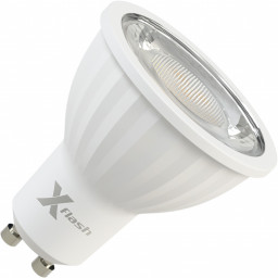 Светодиодная лампа X-Flash 47253