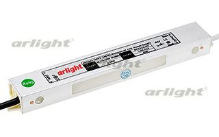 Блок питания для светодиодной ленты Arlight 013142