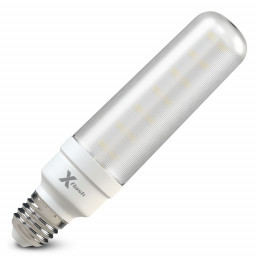 Светодиодная лампа X-Flash 46744
