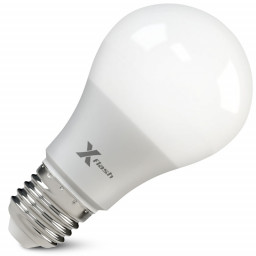 Светодиодная лампа X-Flash 46706