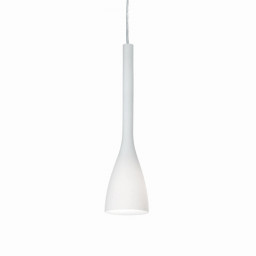 Подвесной светильник Ideal Lux 035697