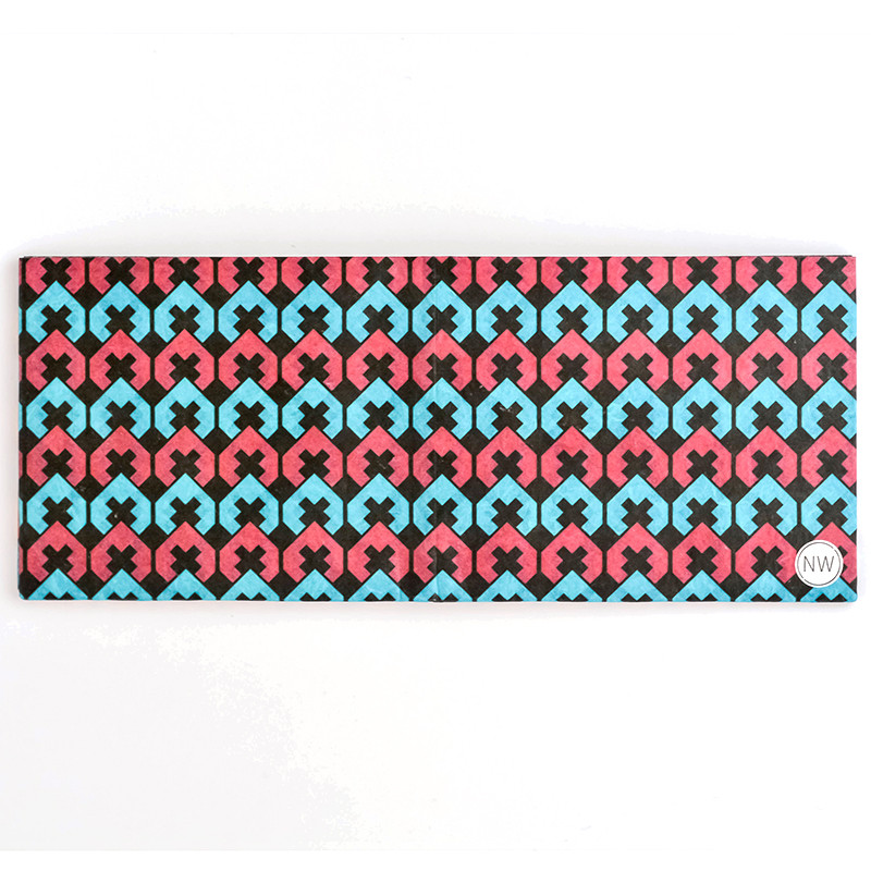 где купить New wallet Бумажник zipper по лучшей цене