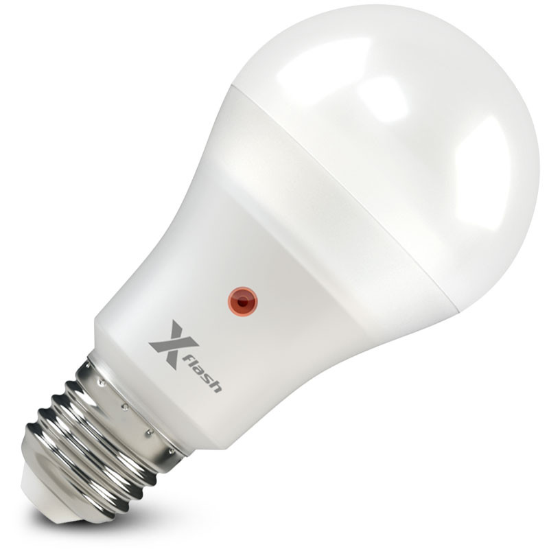 Светодиодная лампа X-Flash 46652