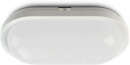 Пылевлагозащищенный светильник X-Flash 47109