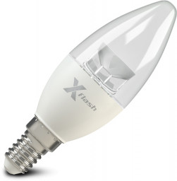 Светодиодная лампа X-Flash 47192