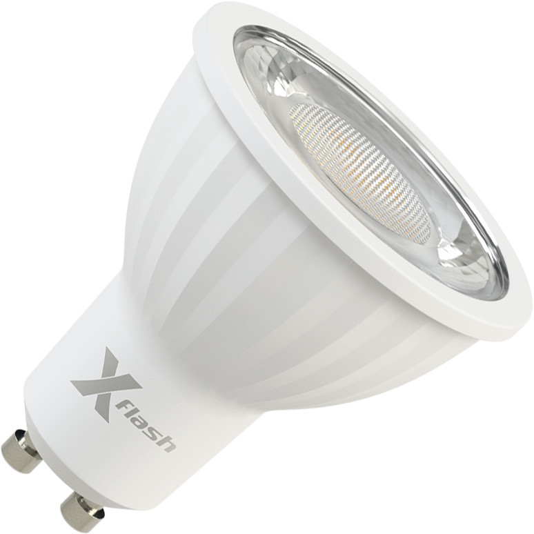 Светодиодная лампа X-Flash 47260
