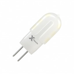 Светодиодная лампа X-Flash 47031
