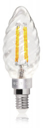 Светодиодная лампа Voltega 4670