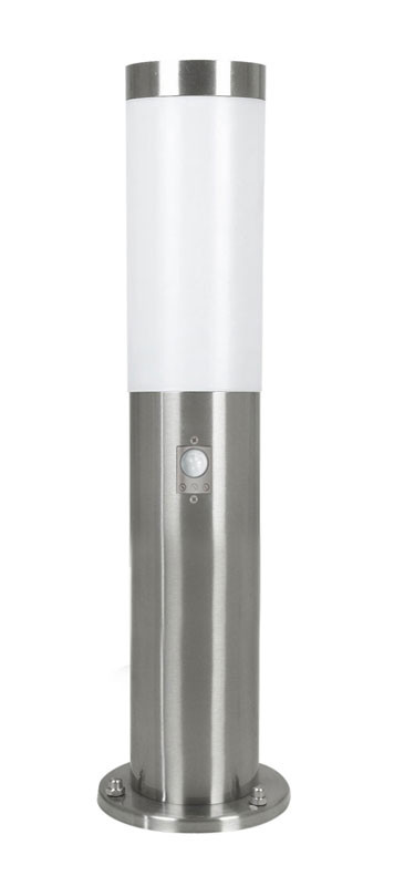 Садово-парковый светильник EGLO 83279 садово парковый светильник amber lamp серебряный с чёрным 9123в