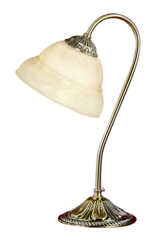 Настольная лампа EGLO 85861