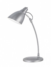 Настольная лампа EGLO 7060