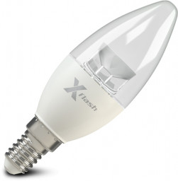 Светодиодная лампа X-Flash 47017