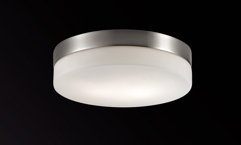 Накладной светильник Odeon Light 2405/1A