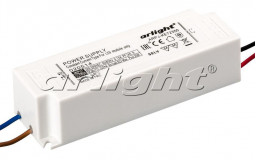Блок питания для светодиодной ленты Arlight 020514