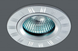 Встраиваемый светильник Donolux N1533-S