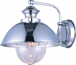 Бра ARTE Lamp A8024AP-1CC