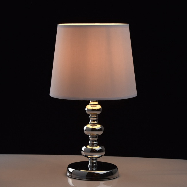 Настольная лампа MW-Light 415032201