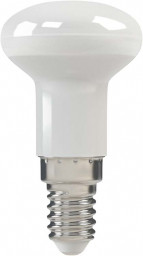 Светодиодная лампа X-Flash 44900