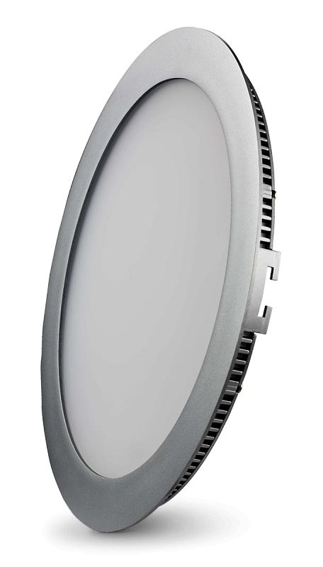 Светодиодная панель X-Flash 43255 led lp 15 100m 12v m f w светодиод клип лайт мульти 6 flash без колпачка