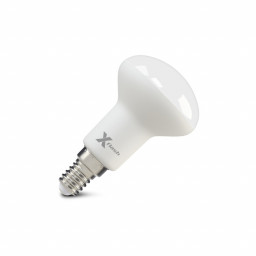 Светодиодная лампа X-Flash 47604
