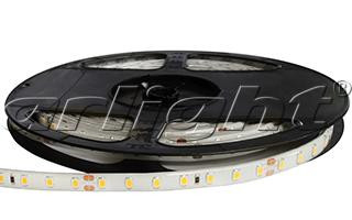 Arlight Лента 5 метров RTW 2-5000SE 24V 1.6X Warm2700 (2835, 490 LED, PRO) акустика центрального канала paradigm studio cc 490 v 5 piano black