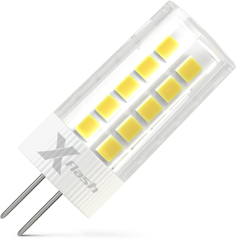 Светодиодная лампа X-Flash 47703